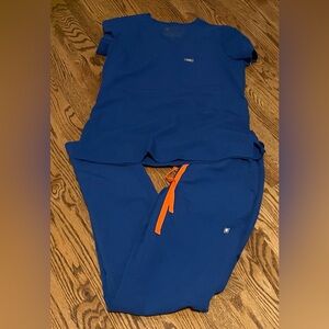 listing-status-banner